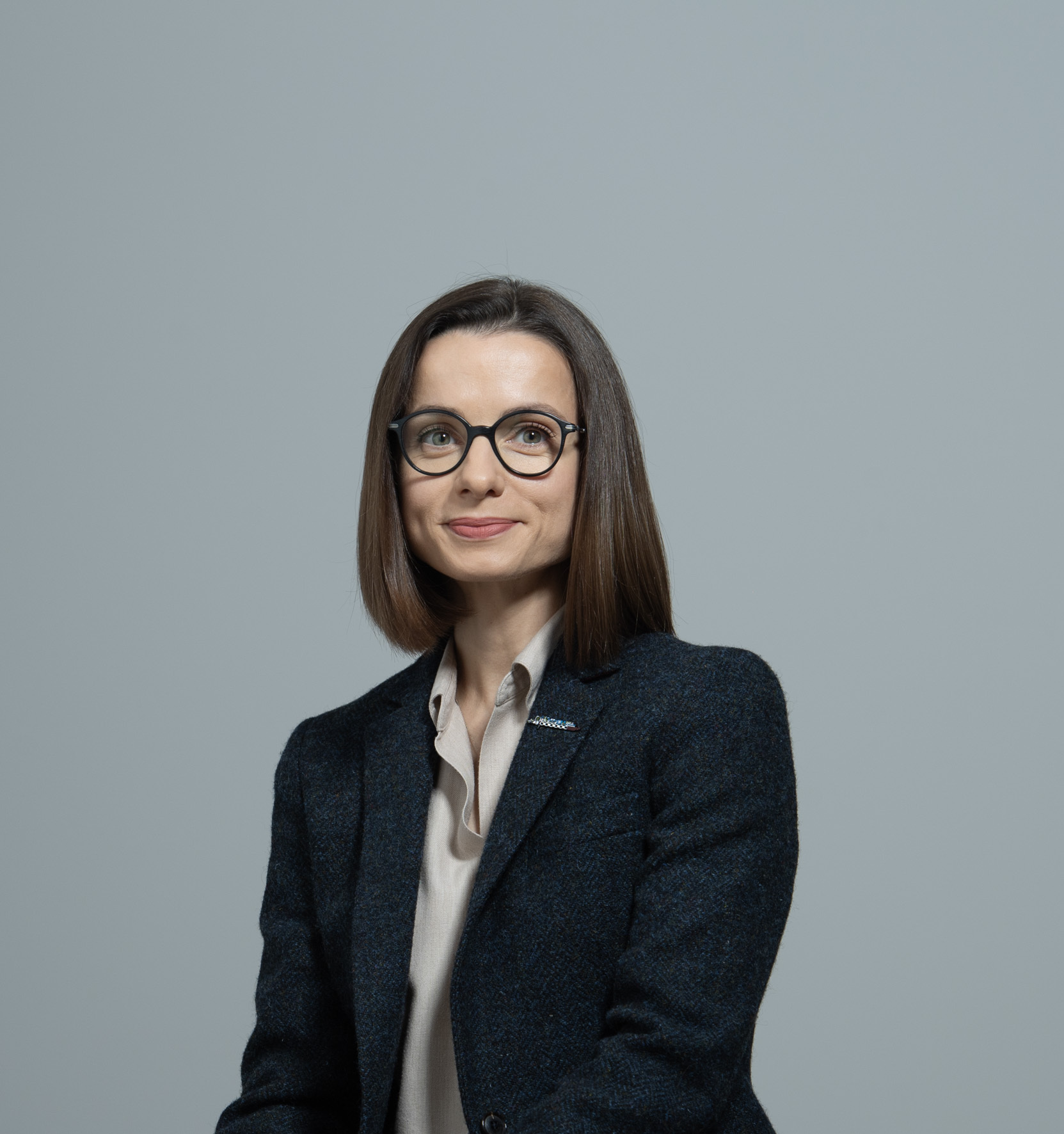Agnė Dačkienė
