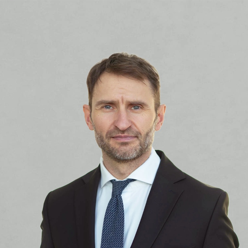 Elijus Čivilis