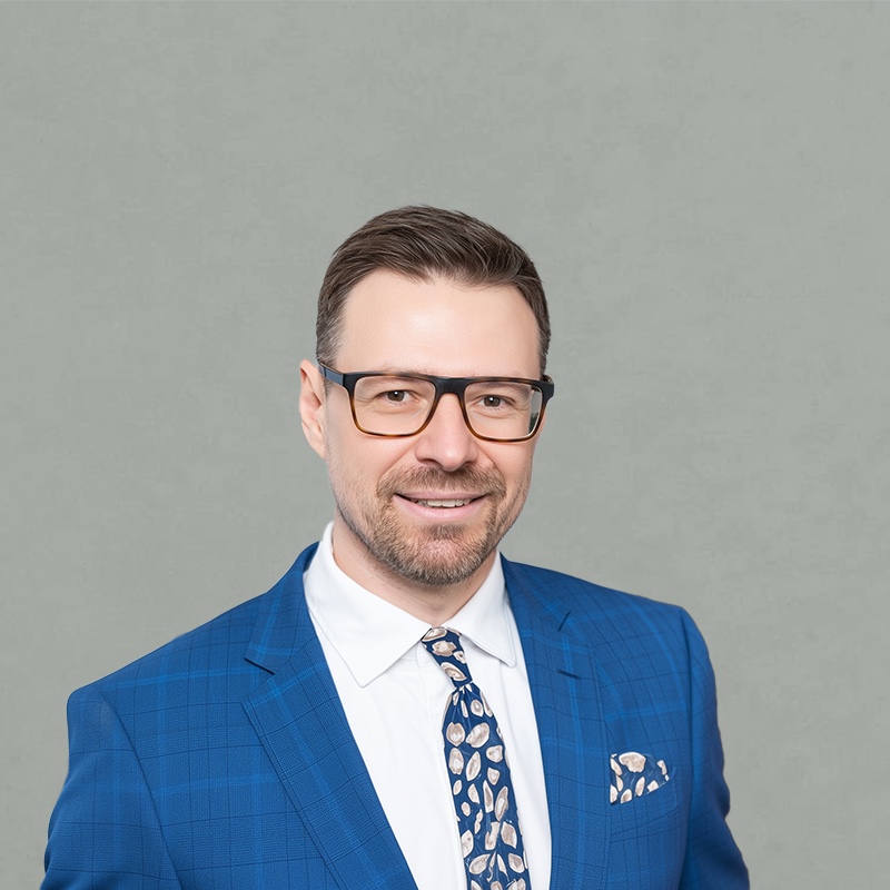 Giedrius Čiurinskas