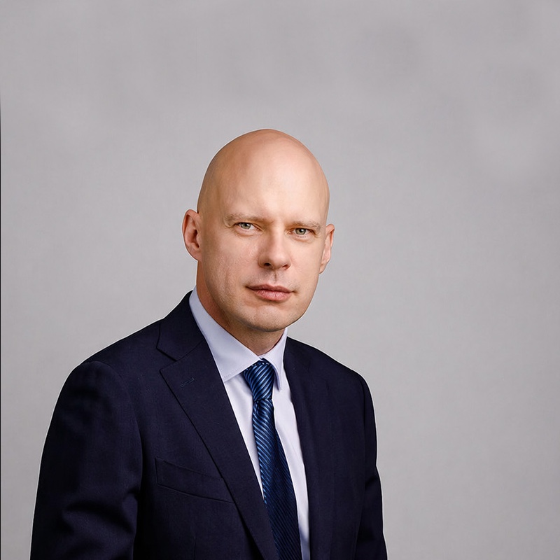 Marius Beliūnas